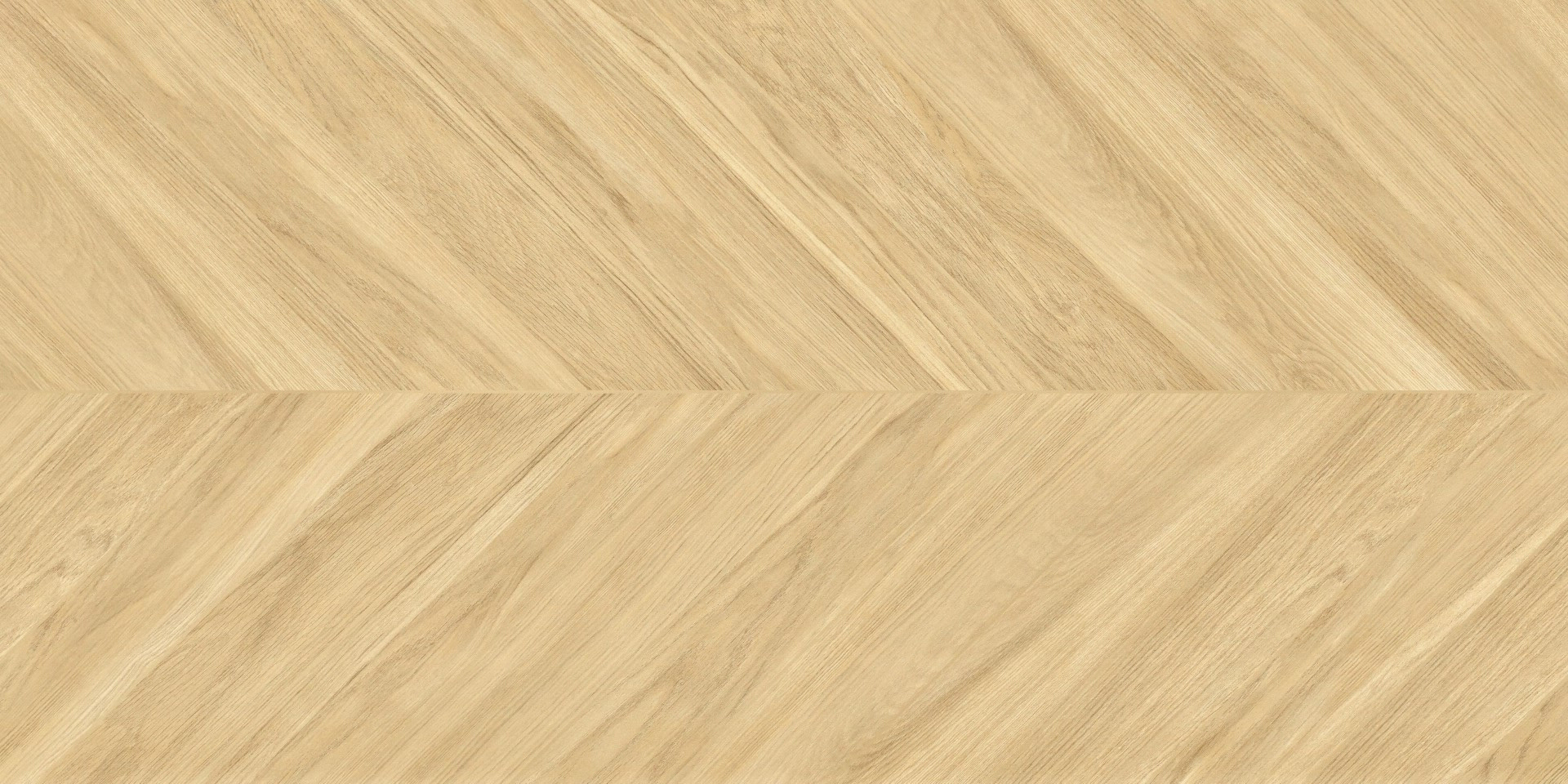 กระเบื้องลายไม้WoodTilesSELVAWOOD